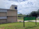3-BIOTROP-Unidade de Pesquisa Integrada da Biodiversidade Tropical-CCBS-UFSCar.jpg