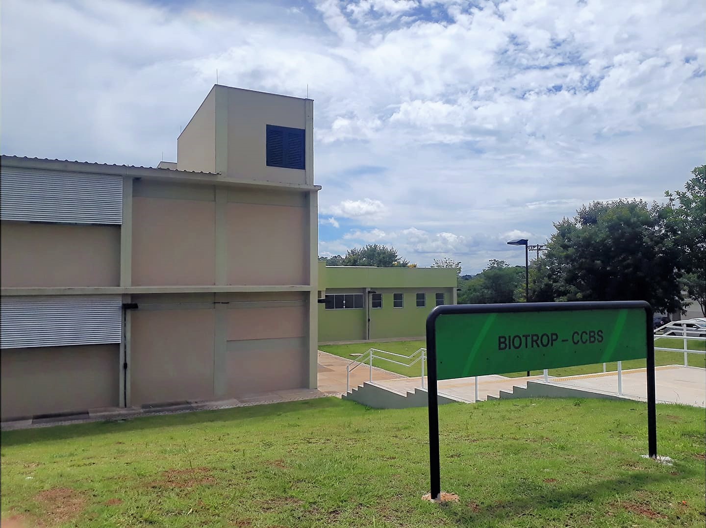 3-BIOTROP-Unidade de Pesquisa Integrada da Biodiversidade Tropical-CCBS-UFSCar.jpg