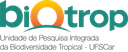 2-BIOTROP.png