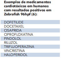 cardiotóxicos.png