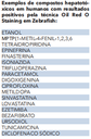 hepatotóxicos.png