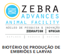logo facility.png