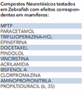 neurotóx.png