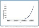 pubmed.png